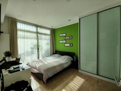 Glentrees (D10), Condominium #567579191